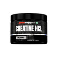 ProSupps Creatine HCL