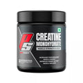 Prosupps Creatine Monohydrate