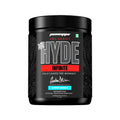 Prosupps Hyde Infinite Pre Workout