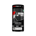 Prosupps L Arginine Tablets