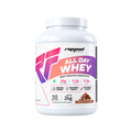 Repfuel Sports All Day Whey