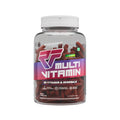 Repfuel Sports Multivitamin