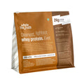 The Whole Truth Whey Protein Isolate + Concentrate