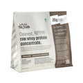 The Whole Truth Raw Whey Protein Concentrate